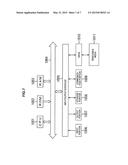 IMAGE PROCESSING DEVICE AND METHOD, AND PROGRAM diagram and image