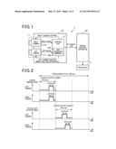 APPARATUS FOR DETECTING VEHICLE LIGHT AND METHOD THEREOF diagram and image