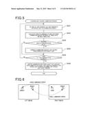 APPARATUS FOR DETECTING VEHICLE LIGHT AND METHOD THEREOF diagram and image