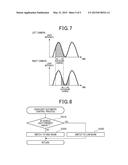 APPARATUS FOR DETECTING VEHICLE LIGHT AND METHOD THEREOF diagram and image