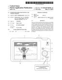 INFORMATION PROCESSING DEVICE AND STORAGE MEDIUM diagram and image