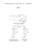 INFORMATION PROCESSING DEVICE AND STORAGE MEDIUM diagram and image