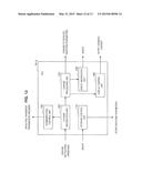 INFORMATION PROCESSING DEVICE AND STORAGE MEDIUM diagram and image