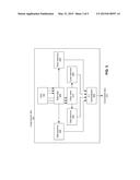 IMAGE SENSOR DATA COMPRESSION AND DSP DECOMPRESSION diagram and image