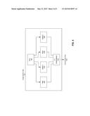 IMAGE SENSOR DATA COMPRESSION AND DSP DECOMPRESSION diagram and image