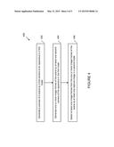 METHOD, APPARATUS AND COMPUTER PROGRAM PRODUCT FOR CAPTURING IMAGES diagram and image