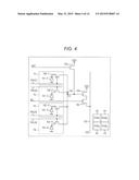 IMAGING DEVICE, IMAGING METHOD, ELECTRONIC DEVICE, AND PROGRAM diagram and image