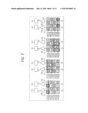 IMAGING DEVICE, IMAGING METHOD, ELECTRONIC DEVICE, AND PROGRAM diagram and image