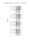 IMAGING DEVICE, IMAGING METHOD, ELECTRONIC DEVICE, AND PROGRAM diagram and image