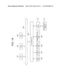 IMAGING DEVICE, IMAGING METHOD, ELECTRONIC DEVICE, AND PROGRAM diagram and image