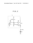 SOLID-STATE IMAGE PICKUP APPARATUS, SIGNAL PROCESSING METHOD FOR A     SOLID-STATE IMAGE PICKUP APPARATUS, AND ELECTRONIC APPARATUS diagram and image