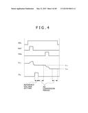 SOLID-STATE IMAGE PICKUP APPARATUS, SIGNAL PROCESSING METHOD FOR A     SOLID-STATE IMAGE PICKUP APPARATUS, AND ELECTRONIC APPARATUS diagram and image