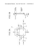 SOLID-STATE IMAGE PICKUP APPARATUS, SIGNAL PROCESSING METHOD FOR A     SOLID-STATE IMAGE PICKUP APPARATUS, AND ELECTRONIC APPARATUS diagram and image