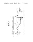 SOLID-STATE IMAGE PICKUP APPARATUS, SIGNAL PROCESSING METHOD FOR A     SOLID-STATE IMAGE PICKUP APPARATUS, AND ELECTRONIC APPARATUS diagram and image