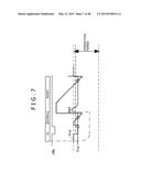 SOLID-STATE IMAGE PICKUP APPARATUS, SIGNAL PROCESSING METHOD FOR A     SOLID-STATE IMAGE PICKUP APPARATUS, AND ELECTRONIC APPARATUS diagram and image