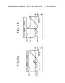 SOLID-STATE IMAGE PICKUP APPARATUS, SIGNAL PROCESSING METHOD FOR A     SOLID-STATE IMAGE PICKUP APPARATUS, AND ELECTRONIC APPARATUS diagram and image