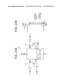 SOLID-STATE IMAGE PICKUP APPARATUS, SIGNAL PROCESSING METHOD FOR A     SOLID-STATE IMAGE PICKUP APPARATUS, AND ELECTRONIC APPARATUS diagram and image