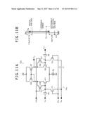 SOLID-STATE IMAGE PICKUP APPARATUS, SIGNAL PROCESSING METHOD FOR A     SOLID-STATE IMAGE PICKUP APPARATUS, AND ELECTRONIC APPARATUS diagram and image