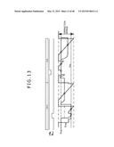 SOLID-STATE IMAGE PICKUP APPARATUS, SIGNAL PROCESSING METHOD FOR A     SOLID-STATE IMAGE PICKUP APPARATUS, AND ELECTRONIC APPARATUS diagram and image