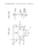 SOLID-STATE IMAGE PICKUP APPARATUS, SIGNAL PROCESSING METHOD FOR A     SOLID-STATE IMAGE PICKUP APPARATUS, AND ELECTRONIC APPARATUS diagram and image