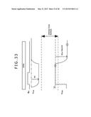 SOLID-STATE IMAGE PICKUP APPARATUS, SIGNAL PROCESSING METHOD FOR A     SOLID-STATE IMAGE PICKUP APPARATUS, AND ELECTRONIC APPARATUS diagram and image