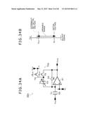 SOLID-STATE IMAGE PICKUP APPARATUS, SIGNAL PROCESSING METHOD FOR A     SOLID-STATE IMAGE PICKUP APPARATUS, AND ELECTRONIC APPARATUS diagram and image