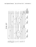 SOLID-STATE IMAGE PICKUP APPARATUS, SIGNAL PROCESSING METHOD FOR A     SOLID-STATE IMAGE PICKUP APPARATUS, AND ELECTRONIC APPARATUS diagram and image