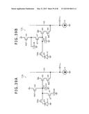 SOLID-STATE IMAGE PICKUP APPARATUS, SIGNAL PROCESSING METHOD FOR A     SOLID-STATE IMAGE PICKUP APPARATUS, AND ELECTRONIC APPARATUS diagram and image