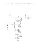 SOLID-STATE IMAGE PICKUP APPARATUS, SIGNAL PROCESSING METHOD FOR A     SOLID-STATE IMAGE PICKUP APPARATUS, AND ELECTRONIC APPARATUS diagram and image