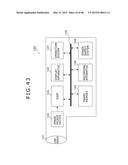 SOLID-STATE IMAGE PICKUP APPARATUS, SIGNAL PROCESSING METHOD FOR A     SOLID-STATE IMAGE PICKUP APPARATUS, AND ELECTRONIC APPARATUS diagram and image