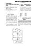 METHODS AND APPARATUS RELATING TO A CAMERA INCLUDING MULTIPLE OPTICAL     CHAINS diagram and image