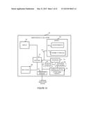 METHODS AND APPARATUS RELATING TO A CAMERA INCLUDING MULTIPLE OPTICAL     CHAINS diagram and image