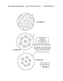 METHODS AND APPARATUS RELATING TO A CAMERA INCLUDING MULTIPLE OPTICAL     CHAINS diagram and image