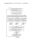 METHODS AND APPARATUS RELATING TO A CAMERA INCLUDING MULTIPLE OPTICAL     CHAINS diagram and image