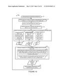 METHODS AND APPARATUS RELATING TO A CAMERA INCLUDING MULTIPLE OPTICAL     CHAINS diagram and image