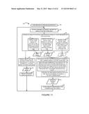 METHODS AND APPARATUS RELATING TO A CAMERA INCLUDING MULTIPLE OPTICAL     CHAINS diagram and image