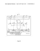 METHODS AND APPARATUS RELATING TO A CAMERA INCLUDING MULTIPLE OPTICAL     CHAINS diagram and image