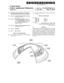 VARIABLE OPTIC OPHTHALMIC DEVICE INCLUDING LIQUID CRYSTAL ELEMENTS diagram and image