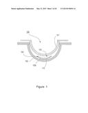 VARIABLE OPTIC OPHTHALMIC DEVICE INCLUDING LIQUID CRYSTAL ELEMENTS diagram and image