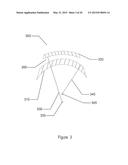 VARIABLE OPTIC OPHTHALMIC DEVICE INCLUDING LIQUID CRYSTAL ELEMENTS diagram and image