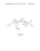 VARIABLE OPTIC OPHTHALMIC DEVICE INCLUDING LIQUID CRYSTAL ELEMENTS diagram and image