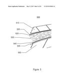 VARIABLE OPTIC OPHTHALMIC DEVICE INCLUDING LIQUID CRYSTAL ELEMENTS diagram and image