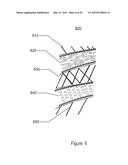 VARIABLE OPTIC OPHTHALMIC DEVICE INCLUDING LIQUID CRYSTAL ELEMENTS diagram and image