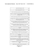 VARIABLE OPTIC OPHTHALMIC DEVICE INCLUDING LIQUID CRYSTAL ELEMENTS diagram and image