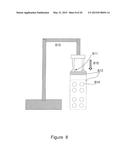 VARIABLE OPTIC OPHTHALMIC DEVICE INCLUDING LIQUID CRYSTAL ELEMENTS diagram and image