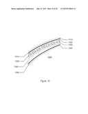 VARIABLE OPTIC OPHTHALMIC DEVICE INCLUDING LIQUID CRYSTAL ELEMENTS diagram and image