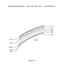 VARIABLE OPTIC OPHTHALMIC DEVICE INCLUDING LIQUID CRYSTAL ELEMENTS diagram and image