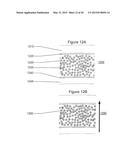 VARIABLE OPTIC OPHTHALMIC DEVICE INCLUDING LIQUID CRYSTAL ELEMENTS diagram and image