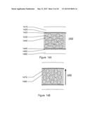 VARIABLE OPTIC OPHTHALMIC DEVICE INCLUDING LIQUID CRYSTAL ELEMENTS diagram and image