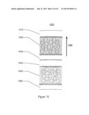 VARIABLE OPTIC OPHTHALMIC DEVICE INCLUDING LIQUID CRYSTAL ELEMENTS diagram and image